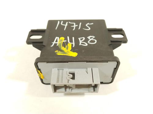 Electronic module AUDI A4 B8 (8K2) 2.0 TDI | BP36536558M83 - Image 3