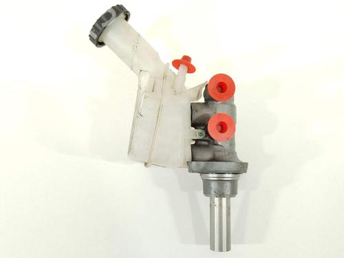 Used Brake master cylinder Brake master cylinder 27563796 27563796
