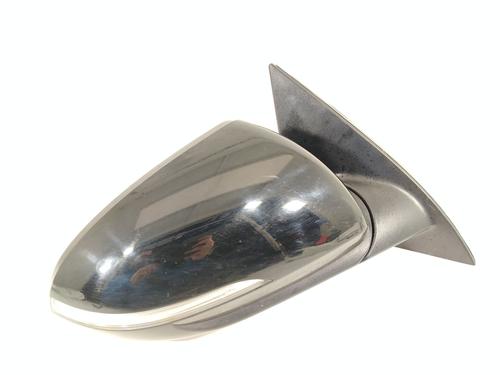 Used Right mirror HYUNDAI i30 (PDE, PD, PDEN) 1.0 T-GDI (120 hp) 31885743