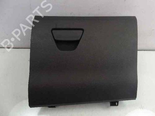 Used Glove box FORD TOURNEO CONNECT / GRAND TOURNEO CONNECT V408 MPV [2013-2025]  3189323