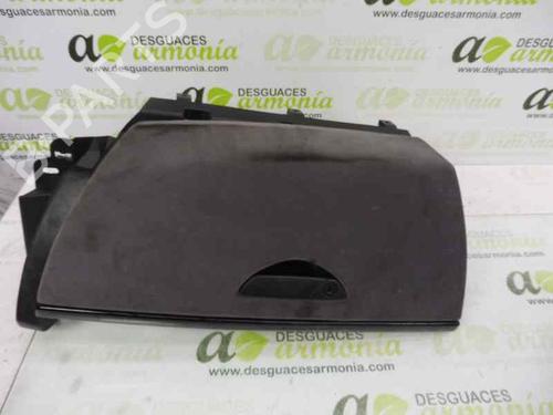 Porta-luvas CITROËN C8 (EA_, EB_) [2002-2024]  2345883