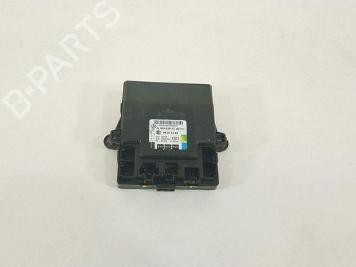 Used Electronic module Electronic module 36989669 36989669