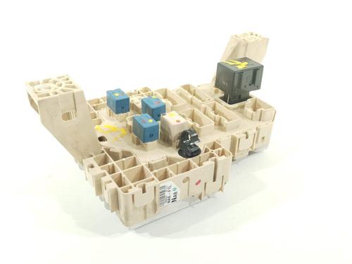 Fuse box SUZUKI SWIFT III (MZ, EZ) 1.3 (RS413, ZC11S) | BP29608020E1 - Image 4