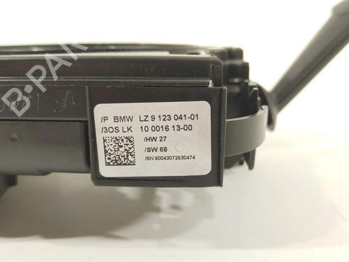 Devioluci BMW 3 (E90) | BP18339943I23 - Image 3