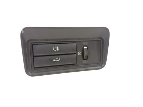 Used Switch Switch 24177624 24177624