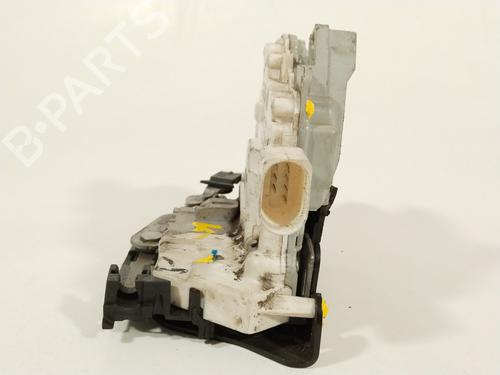 Front right lock SEAT LEON (1P1) 1.9 TDI | BP26573102C97 