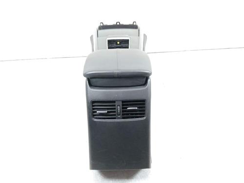 Armrest / Center console MAZDA CX-30 (DM) | BP16929129I20 - Image 2