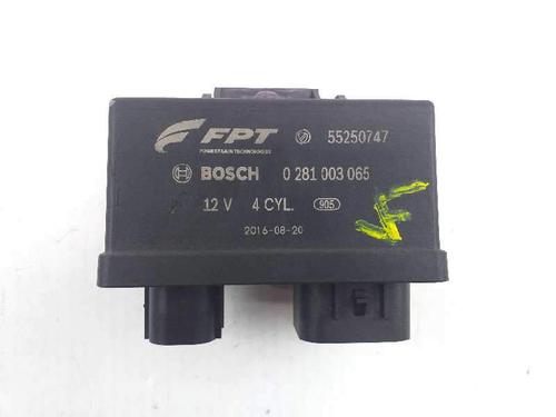 Used Electronic module Electronic module 9832923 9832923