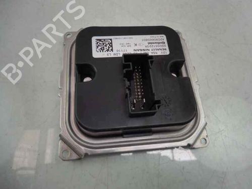 Used Lights ECU Lights ECU 4612232 4612232