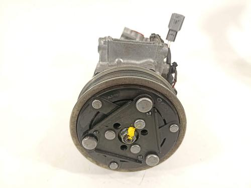 AC compressor RENAULT CLIO V (B7_) | BP13009767M34 - Image 5