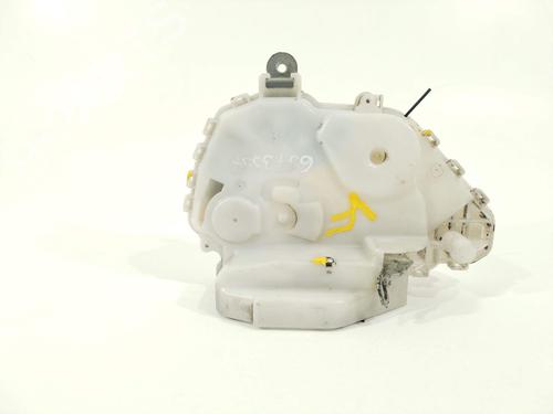 front-right-lock-honda-accord-viii-cu-2008-26656290 main image