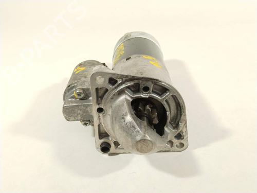 Starter OPEL ASTRA J GTC  | BP36336206M8  - Image 5
