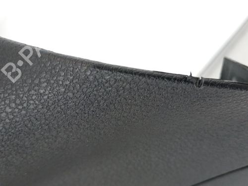 Boot lining AUDI Q5 (FYB, FYG) 35 TDI quattro | BP30122220I3