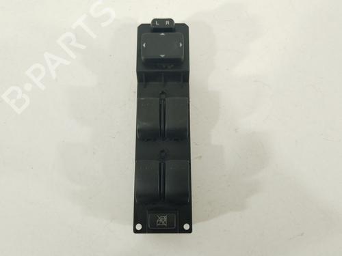 Used Left front window switch Left front window switch 36499411 36499411