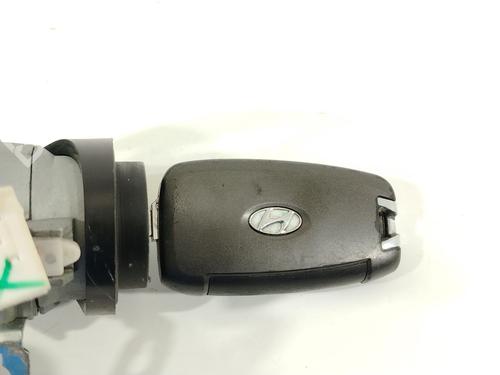 Ignition barrel HYUNDAI i30 (PDE, PD, PDEN) 1.0 T-GDI | BP31888493M48