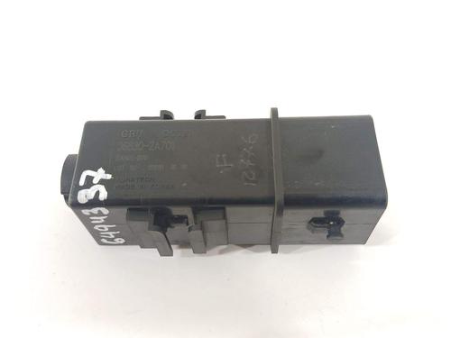 Used Electronic module Electronic module 27257213 27257213