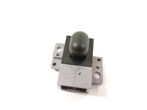 Used Electronic sensor Electronic sensor 24642731 24642731