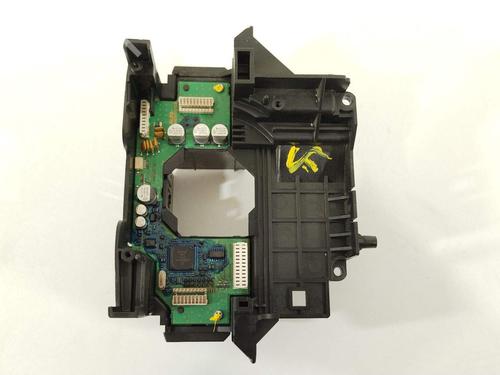 Used Electronic module Electronic module 28429964 28429964