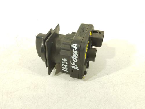 Headlight switch MERCEDES-BENZ A-CLASS (W169) A 160 CDI (169.006, 169.306) | BP36914915I24  - Image 5