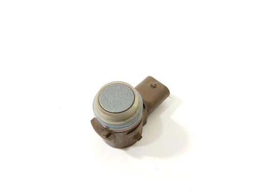 Elektronisk modul MERCEDES-BENZ B-CLASS Sports Tourer (W246, W242) B 200 CDI / d (246.208) (136 hp) 29258513