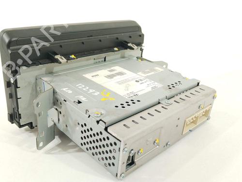 Radio KIA RIO III (UB) | BP18348703E6 - Image 5