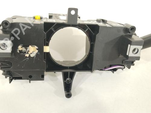 Steering column stalk SEAT IBIZA V (KJ1, KJG) | BP36262965I23 - Image 4