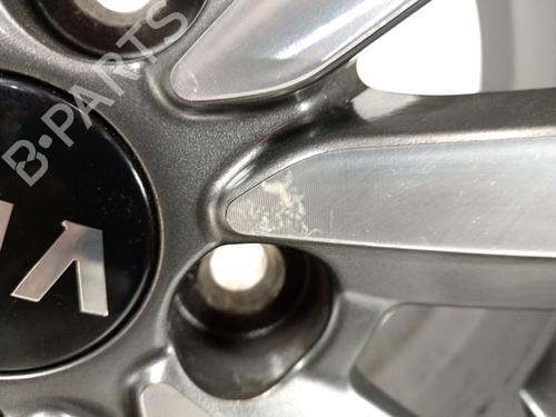 Andre KIA STONIC (YB)  | BP30773851O1 