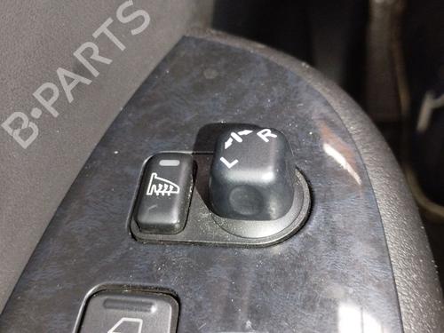 Speilbryter Speilbryter HONDA ACCORD VII (CL, CN) 2.2 i-CTDi (CN1) (140 hp) 36561135 36561135