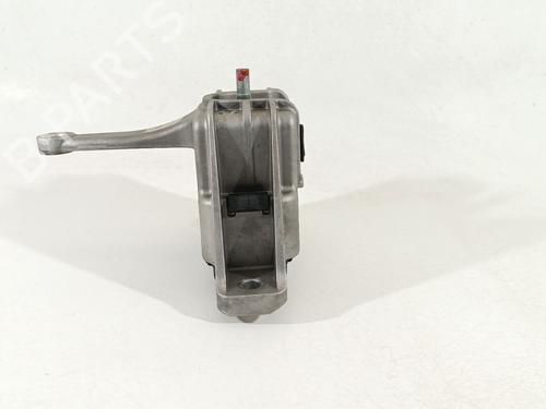 Engine mount HYUNDAI KONA (SX2) 1.6 GDi Hybrid | BP35769797M89 - Image 1