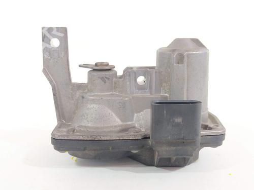 Used Throttle body Throttle body 16789830 16789830