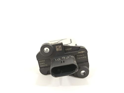 Mass air flow sensor FORD TRANSIT CUSTOM V362 Van (FY, FZ) | BP16640783M95 - Image 3
