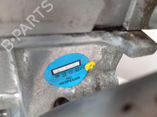 Engine TOYOTA AYGO (_B4_) | BP27255051M1 - Image 6