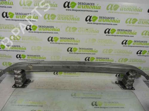 Used Front bumper reinforcement FIAT ULYSSE (179_) [2002-2011]  2238198