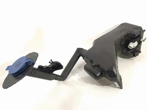Used Windscreen washer tank Windscreen washer tank 11176883 11176883