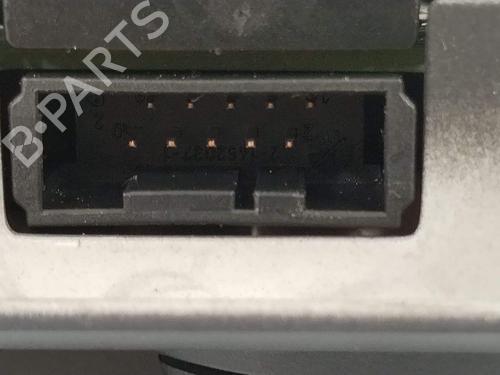 Headlight switch BMW X3 (E83) 2.0 d | BP16811148I24 - Image 6