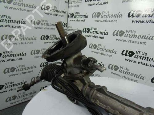 Steering rack CITROËN C4 I (LC_)  | BP1878657M22 