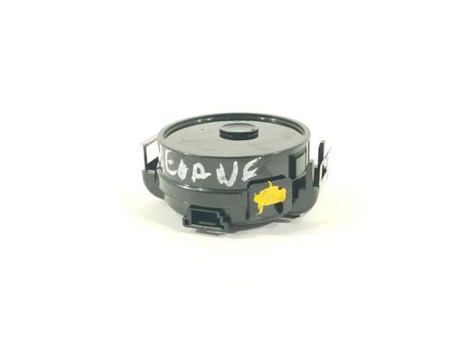 Sensor electrónico RENAULT MEGANE IV Hatchback (B9A/M/N_)  | BP29587452M84 