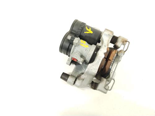 Left rear brake caliper MAZDA CX-30 (DM) | BP16929143M107 - Image 3