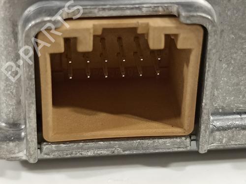 Other AUDI A1 Sportback (GBA) 25 TFSI | BP19662962O1