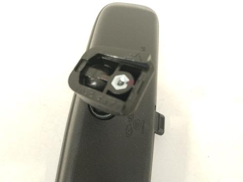 Rear mirror HYUNDAI i30 (PDE, PD, PDEN) 1.5 | BP36989132I6 - Image 4