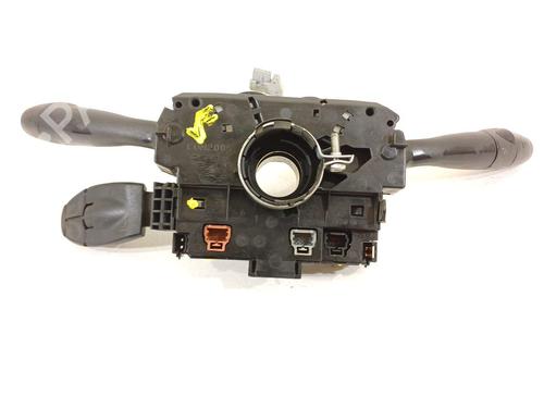 Headlight switch CITROËN BERLINGO Box Body/MPV (B9) 1.6 HDi 75 | BP40124899I24 - Image 4