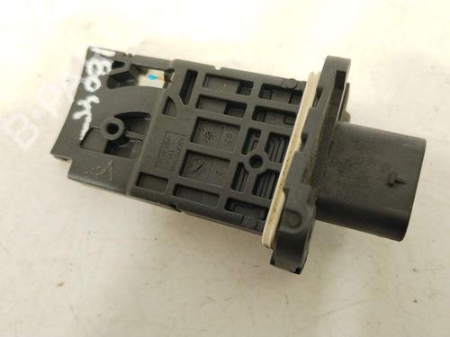 mass-air-flow-sensor-bmw-3-gran-turismo-f34-2012-39470282 main image