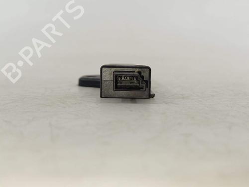 Antenne/Base BMW i3 (I01) | BP26145886C140 - Image 5