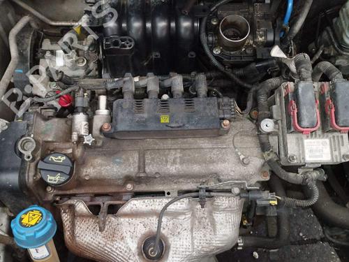 Used Engine Engine 39147500 39147500