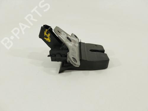 Tailgate lock FORD FOCUS III  | BP16805459C101 