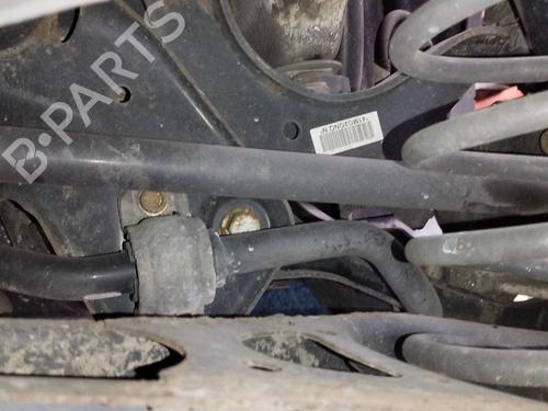 Used Right rear driveshaft Right rear driveshaft 37436558 37436558