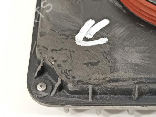 Module xenonverlichting BMW X2 (F39)  | BP17790674C53 