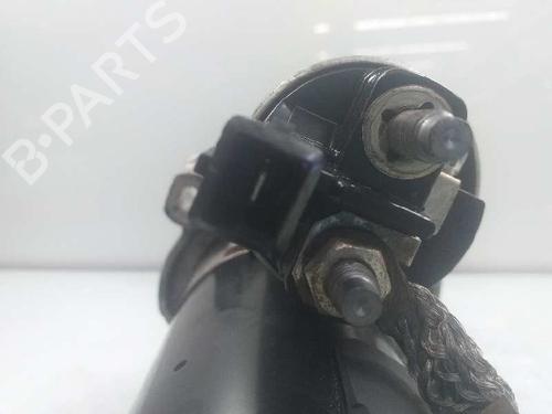 Starter PEUGEOT 2008 I (CU_)  | BP5785609M8 