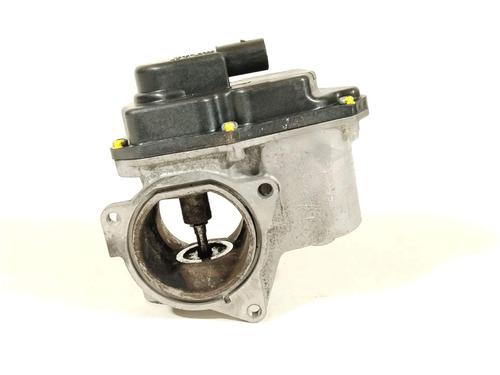 Used Egr Egr 36033839 36033839