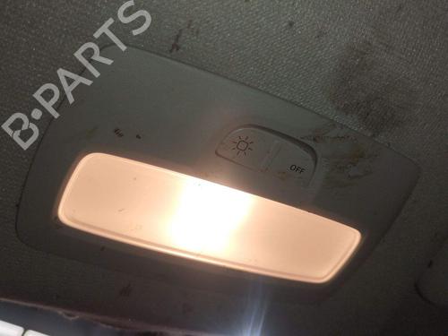 Used Interior roof light Interior roof light 37027406 37027406